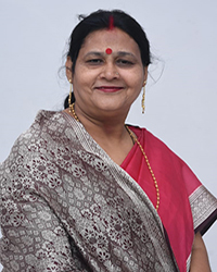 मणिमाला